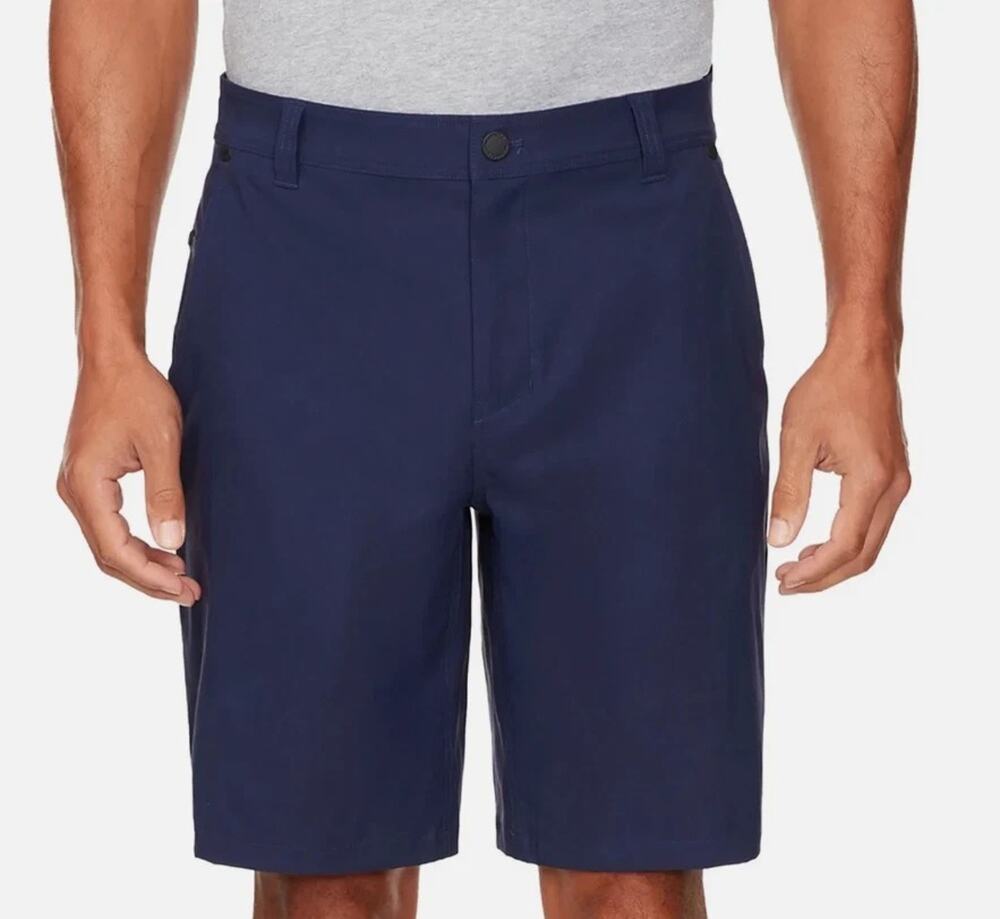 Merrell Men's Trail Short, Tan New with Tags